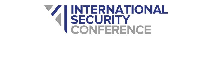 International Security Conference